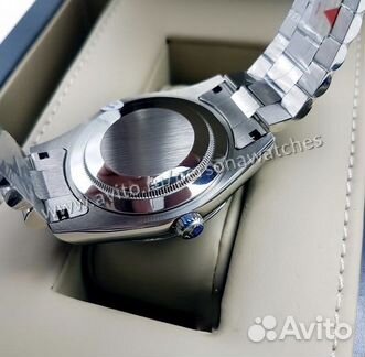 Rolex Day-Date