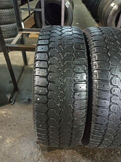 215 65 16 Yokohama бу Шины Зимние 215 65 R16 97A