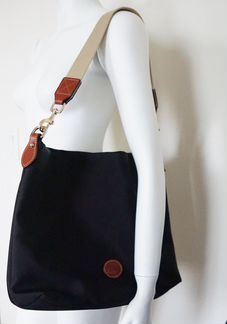 Новая Сумка через Плечо Dooney&Bourke. Оригинал