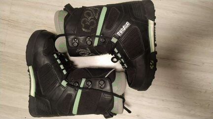 Сноуборд F2 bloom