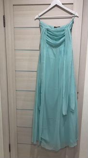 Новое платье Love Republic