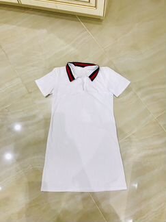 Платье Gucci 40-42-44