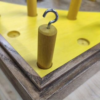 Настольная игра Рыбалка