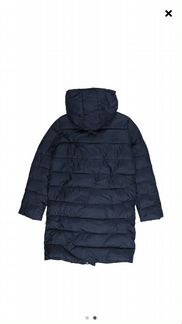 Пальто на девочку Patricia Pepe