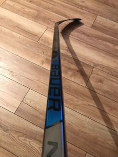 Оригинал Bauer 2N Pro