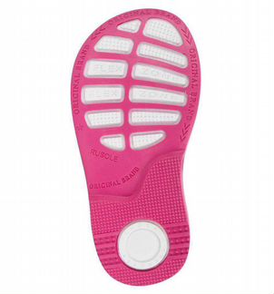 Ботинки Elegami р. 20, 21, 22, 24