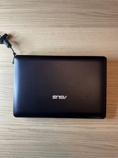 Нетбук Asus