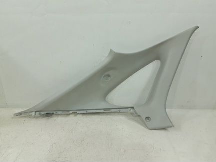 Обшивка стойки задняя левая LADA Granta