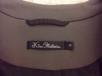 Пиджак Kira Plastinina