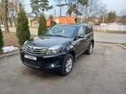 Great Wall Hover H3 2.0 МТ, 2012, 267 000 км