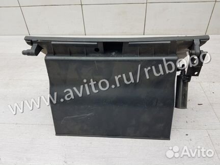 Бардачок Suzuki Liana 2005