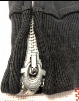 Штаны спортивные True Religion оригинал