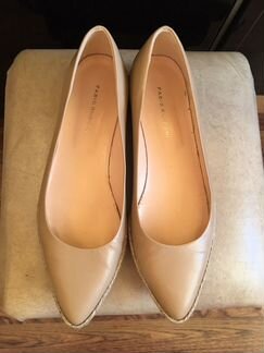 Обувь женская