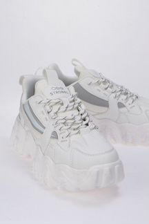 Кроссовки новые Strobbs