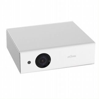 Проектор Xiaomi iNovel Me2 Smart Split Projector