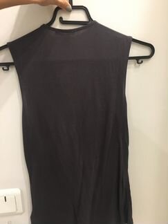 Футболка женская H&M