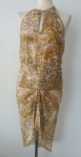 Костюм Celine оригинал