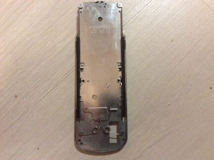 8800/sapfir Arte салазки раздвижной механизм