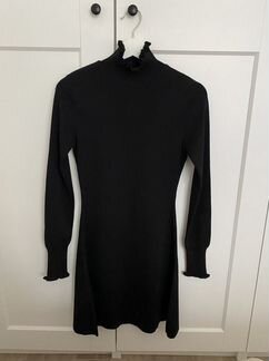 Платье zara