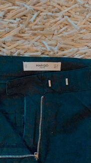 Брюки женские