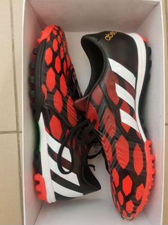 Бутсы футбол. Adidas Absolian 44 размер
