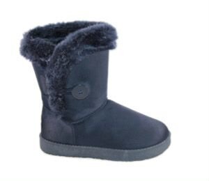 UGG australia