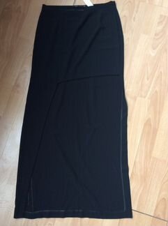 Юбка zara