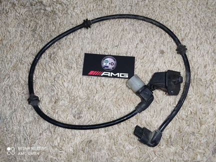 Жгут проводки mercedes benz