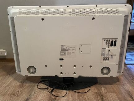 Телевизор Philips 42