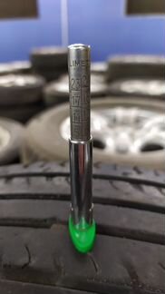 Колеса Chevrolet Cruze hankook Optimo 205/60R16