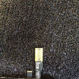 iPhone 3G стекло тачскрин