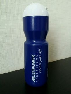 Бутылка для спорта