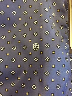 Куртка бомбер gucci