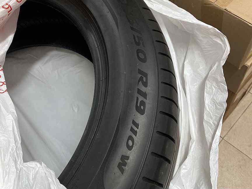 Runflat r19. Колеса r19 265/50. P-Zero RUNFLAT 265/50 r19 110w.