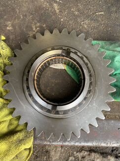 Шестерня заднего хода 1346304167