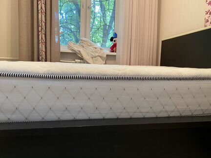 Матрас Serta Astoria