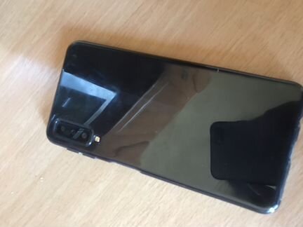 Samsung Galaxy A 7 Ростест