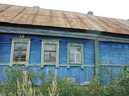 поселок новый быт владимирская. поселок новый быт владимирская. село ильинское селивановского района. чехов село новый быт. д новлянка селивановский район.