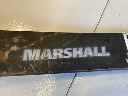 Новый лист рессоры Isuzu Nqr 71 Nqr 75