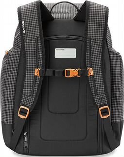 Рюкзак для ботинок dakine boot pack DLX 55L rincon