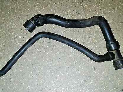 8. Патрубок системы охлаждения пассат б5. 8 патрубок печки. 8t awm. 8t.