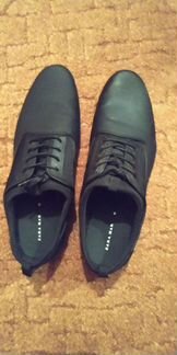 Ботинки Zara