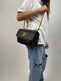Сумка Louis Vuitton