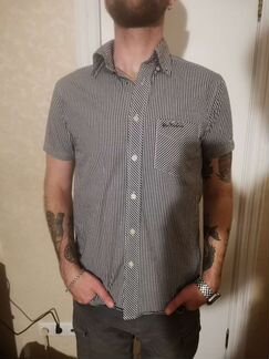 Рубашка Ben Sherman
