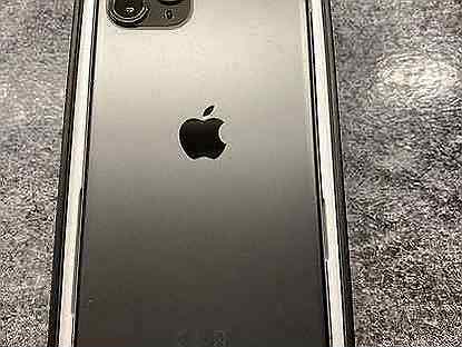 Айфон 12 256 авито. Айфон 11 про Спейс грей. Айфон 11 ДНС. Iphone 11 s. Айфон 12 Спейс грей.
