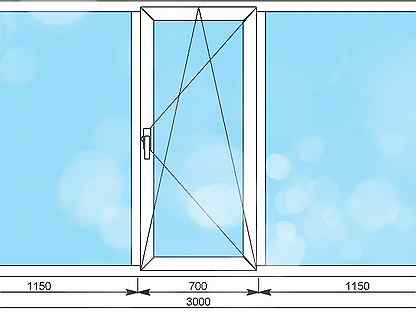 Окна 1 1 7. Окна ПВХ высота метр 20. Окно ПВХ трехстворчатое однокамерное высота 1500 ширина 1750. Стеклопакет 2.40+1.40. Размер окна 1.5 на 1.5.