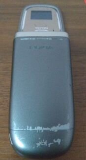Телефон Nokia 2760 на запчасти