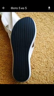 Сланцы Tommy Hilfiger