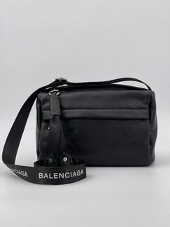 Balenciaga сумка