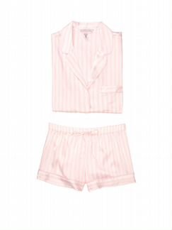 Пижама Victoria’s Secret